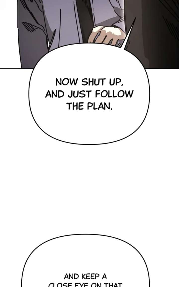 I Was Mistaken for the Villain Chapter 43 445 090