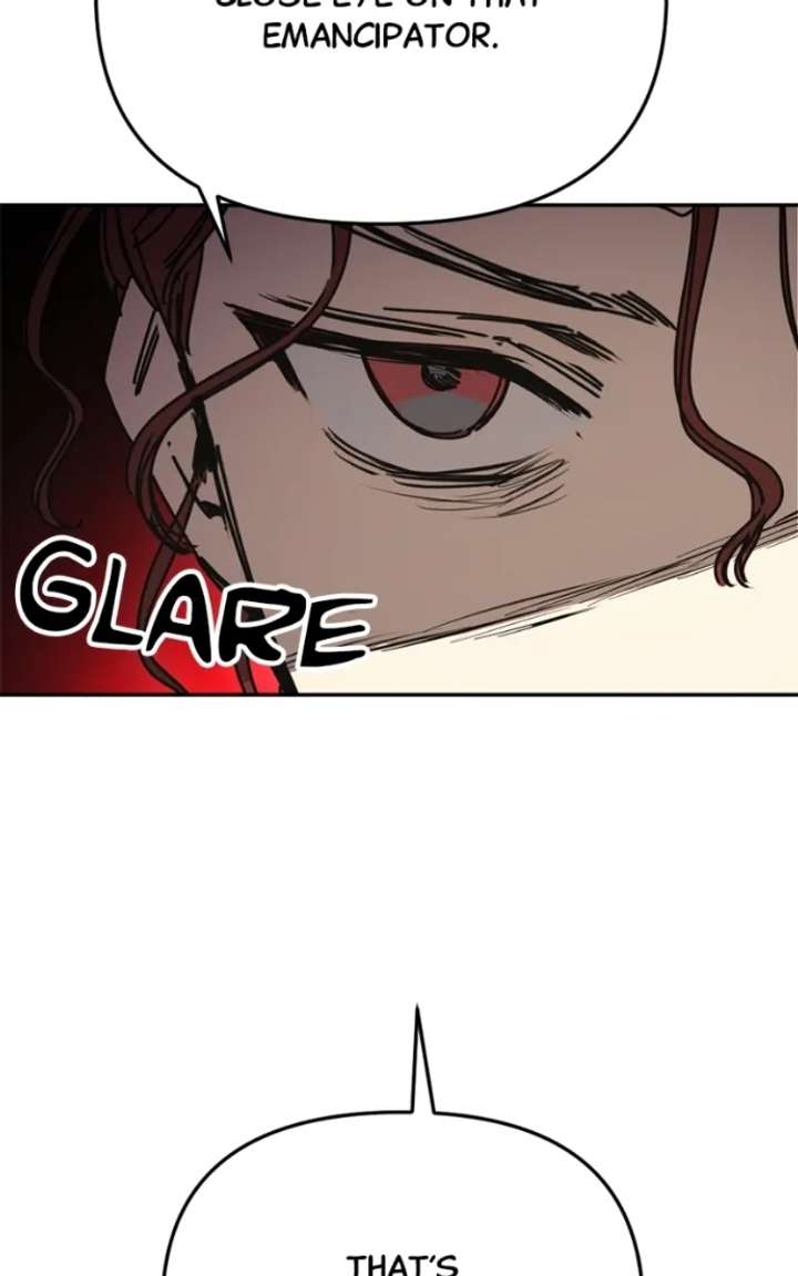 I Was Mistaken for the Villain Chapter 43 446 091