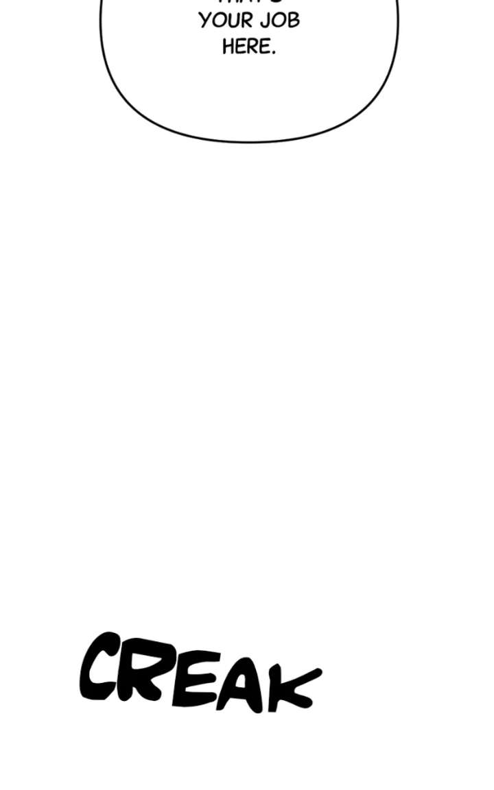 I Was Mistaken for the Villain Chapter 43 447 092