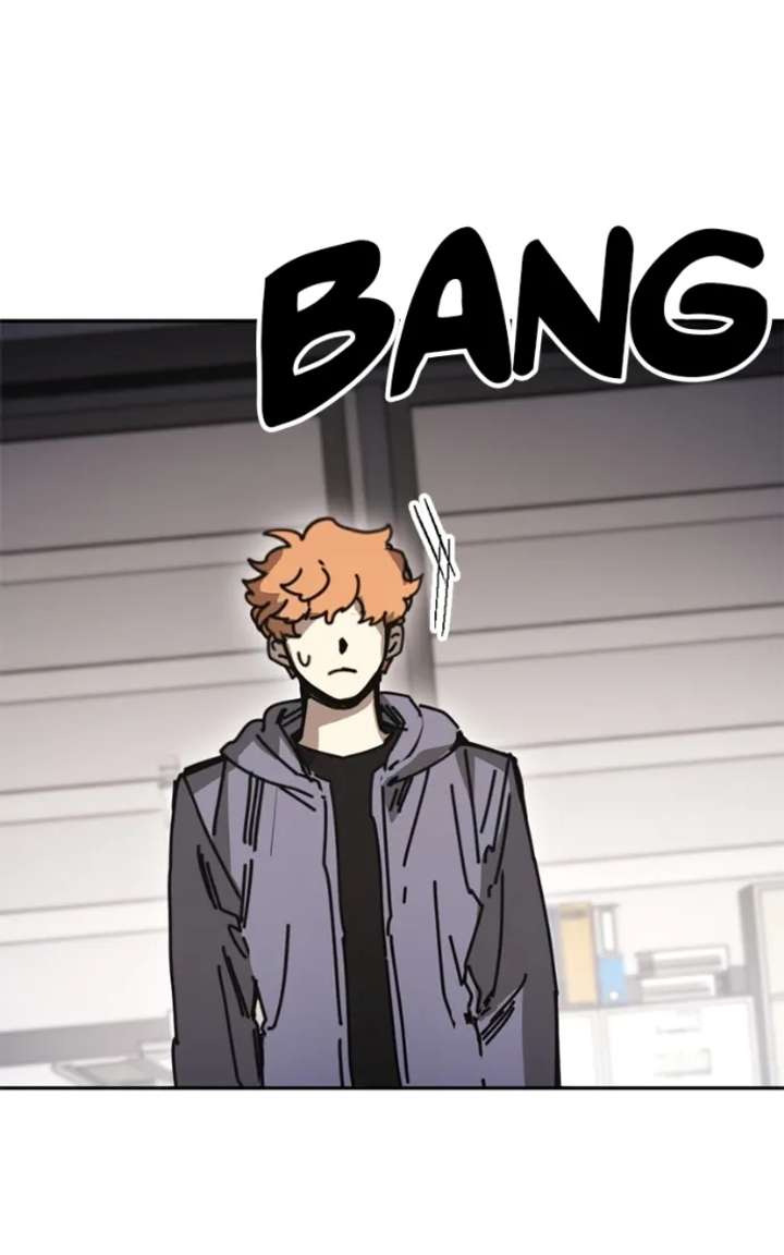 I Was Mistaken for the Villain Chapter 43 448 093