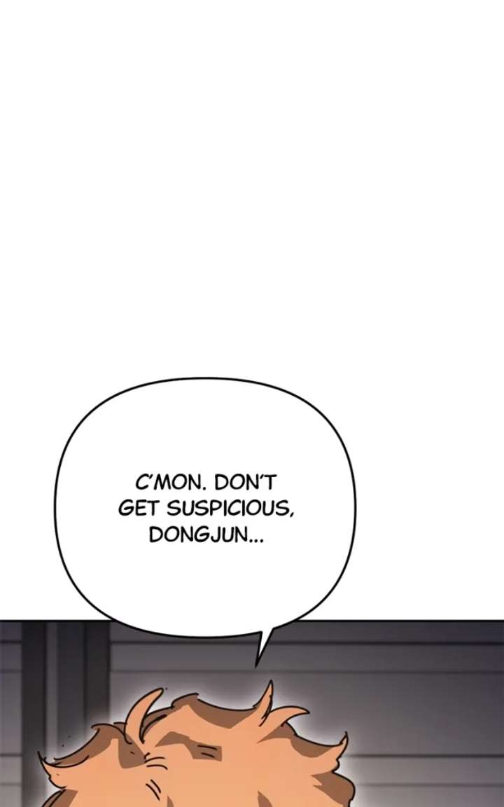 I Was Mistaken for the Villain Chapter 43 449 094