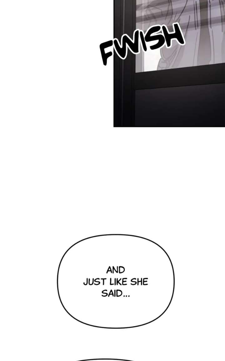 I Was Mistaken for the Villain Chapter 43 452 097