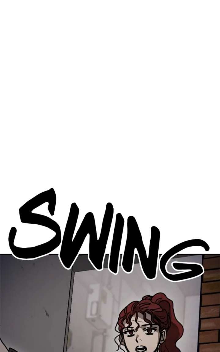 I Was Mistaken for the Villain Chapter 43 455 100