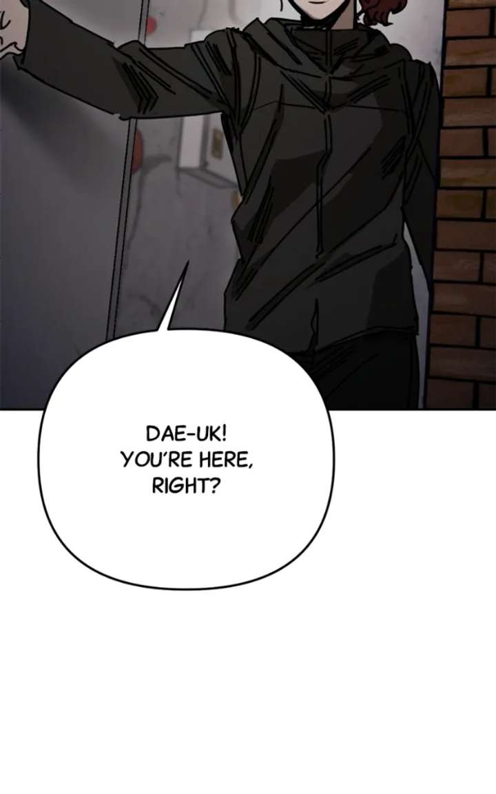 I Was Mistaken for the Villain Chapter 43 456 101