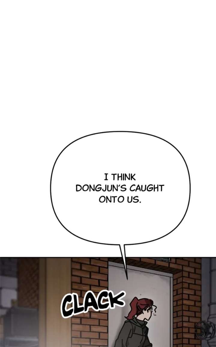 I Was Mistaken for the Villain Chapter 43 457 102