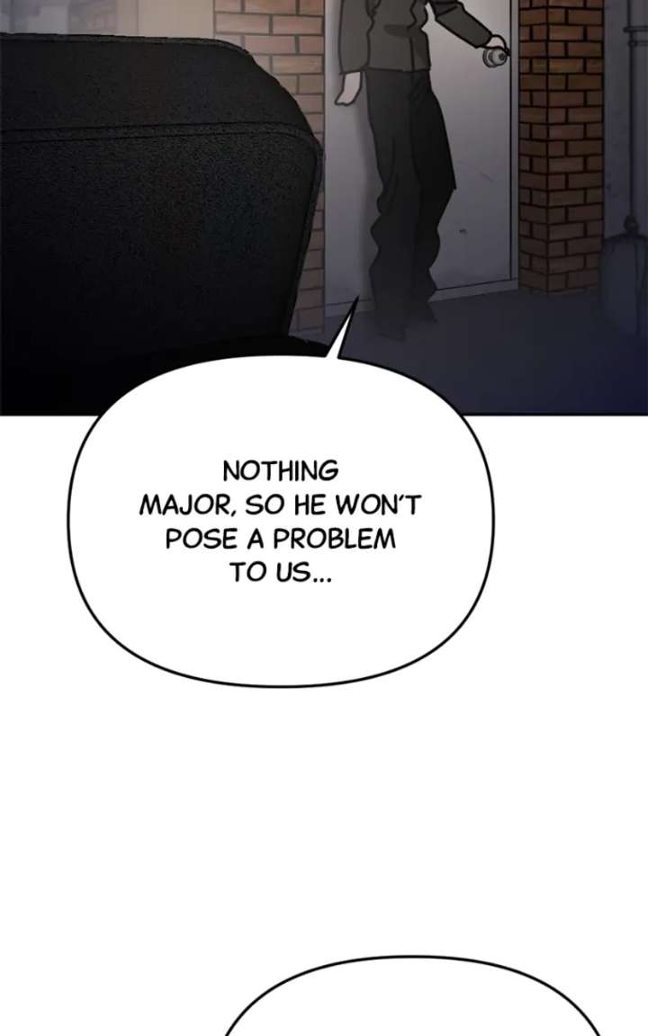 I Was Mistaken for the Villain Chapter 43 458 103