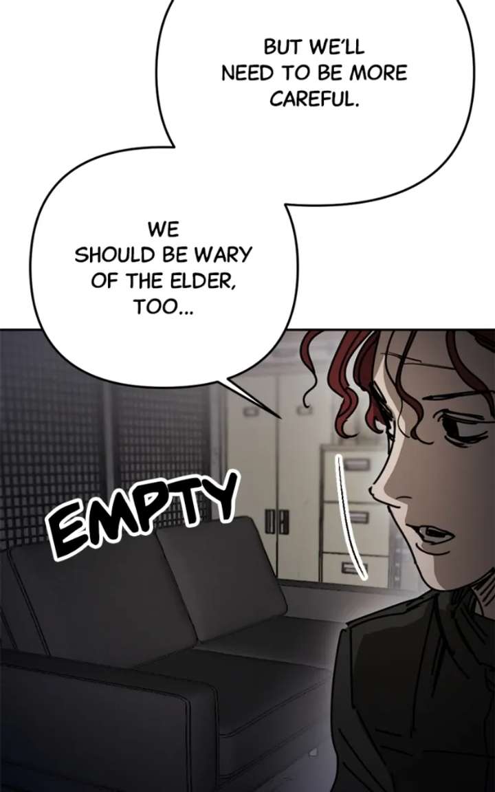 I Was Mistaken for the Villain Chapter 43 459 104