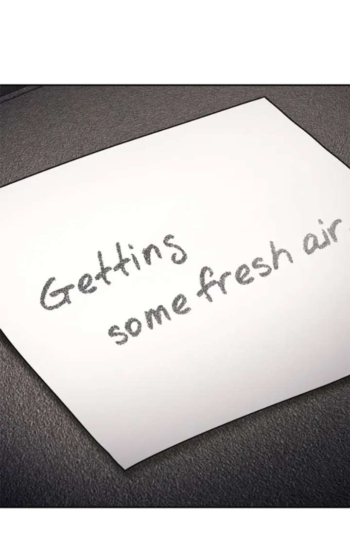 I Was Mistaken for the Villain Chapter 43 463 108