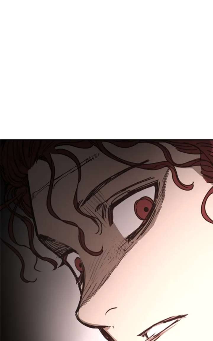 I Was Mistaken for the Villain Chapter 43 464 109