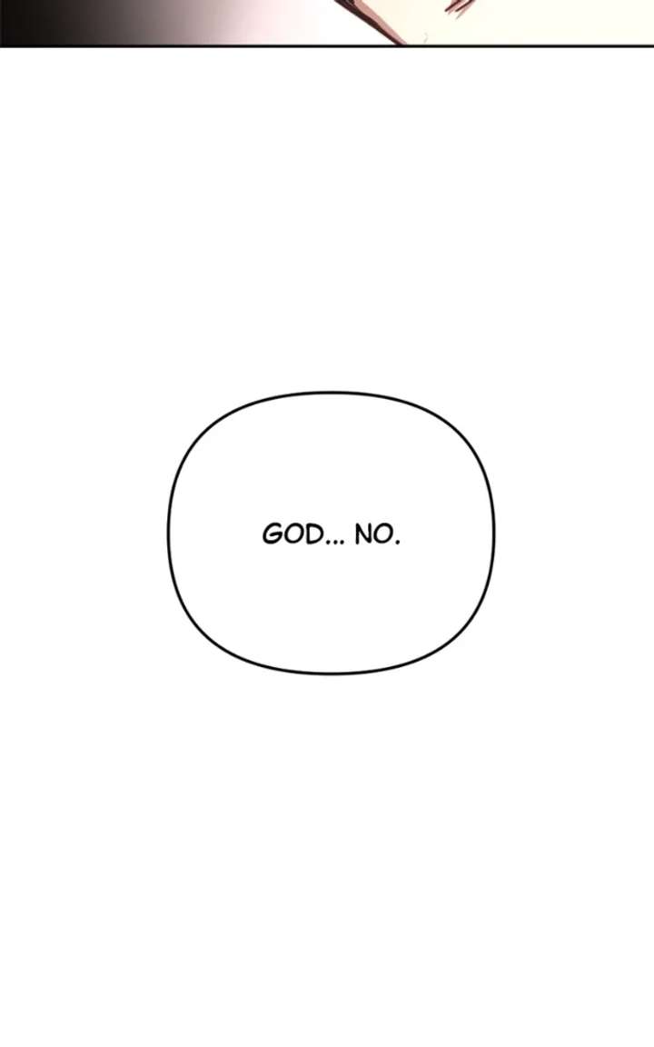 I Was Mistaken for the Villain Chapter 43 465 110