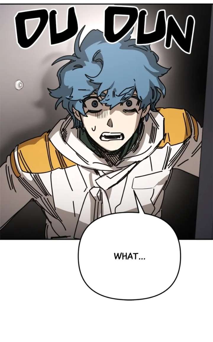 I Was Mistaken for the Villain Chapter 43 466 111