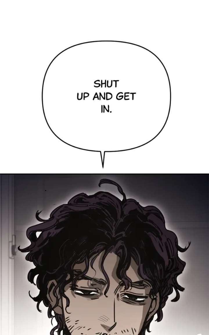 I Was Mistaken for the Villain Chapter 43 469 114