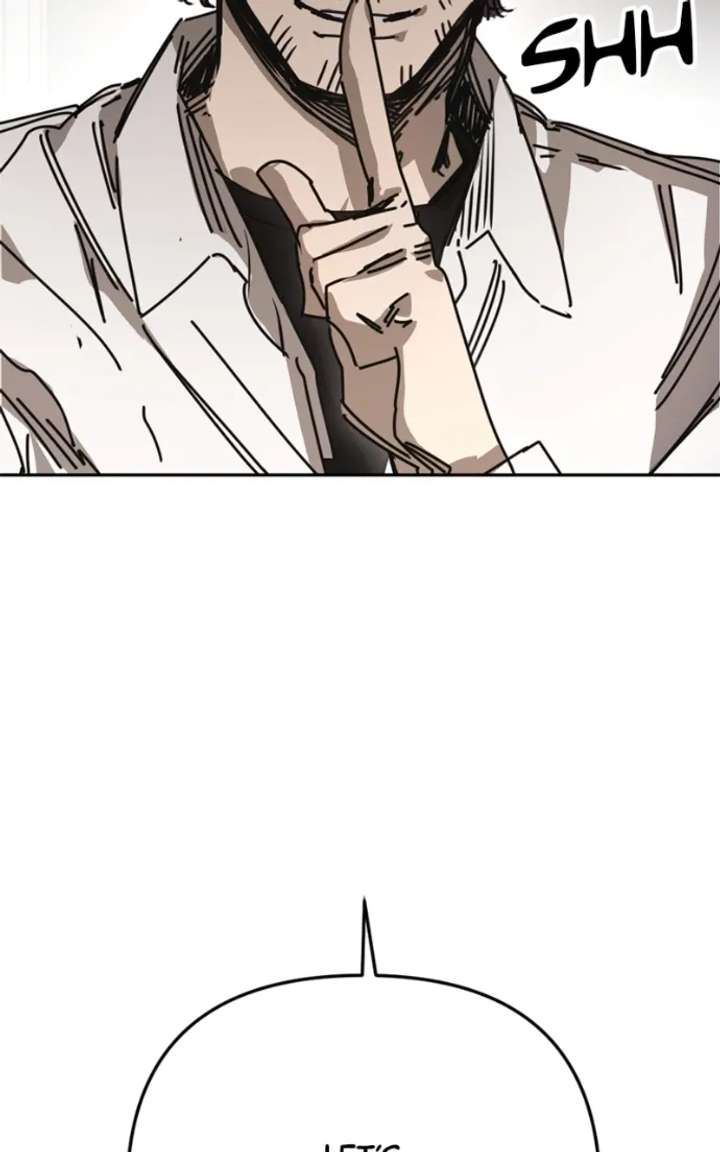 I Was Mistaken for the Villain Chapter 43 470 115