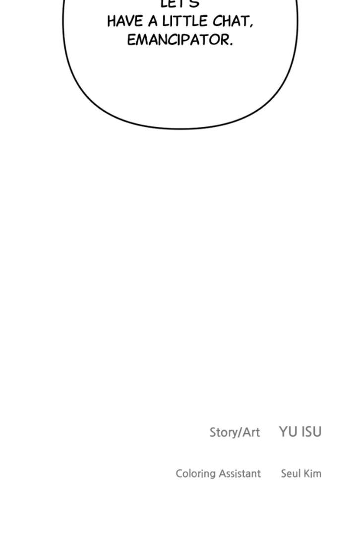 I Was Mistaken for the Villain Chapter 43 471 116