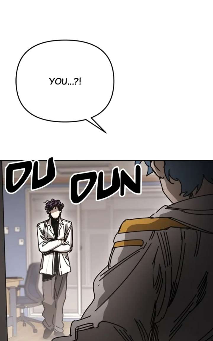 I Was Mistaken for the Villain Chapter 44 398 001