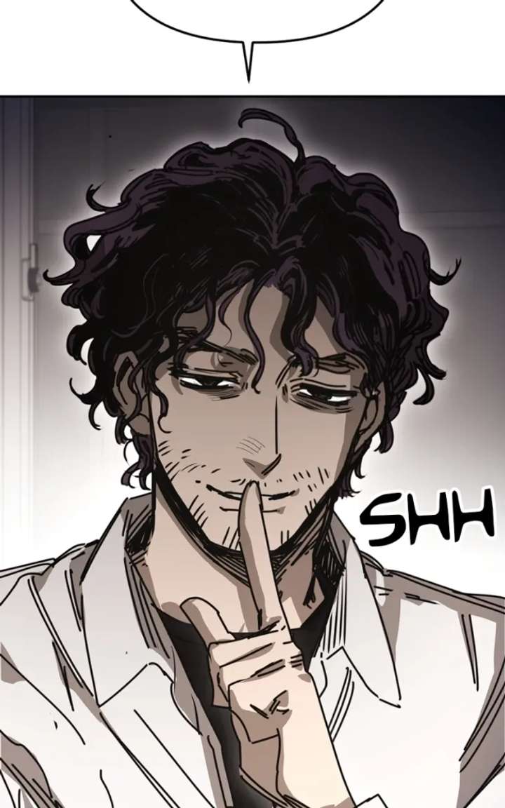 I Was Mistaken for the Villain Chapter 44 400 003