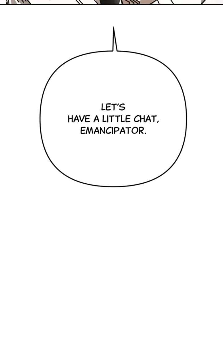 I Was Mistaken for the Villain Chapter 44 401 004