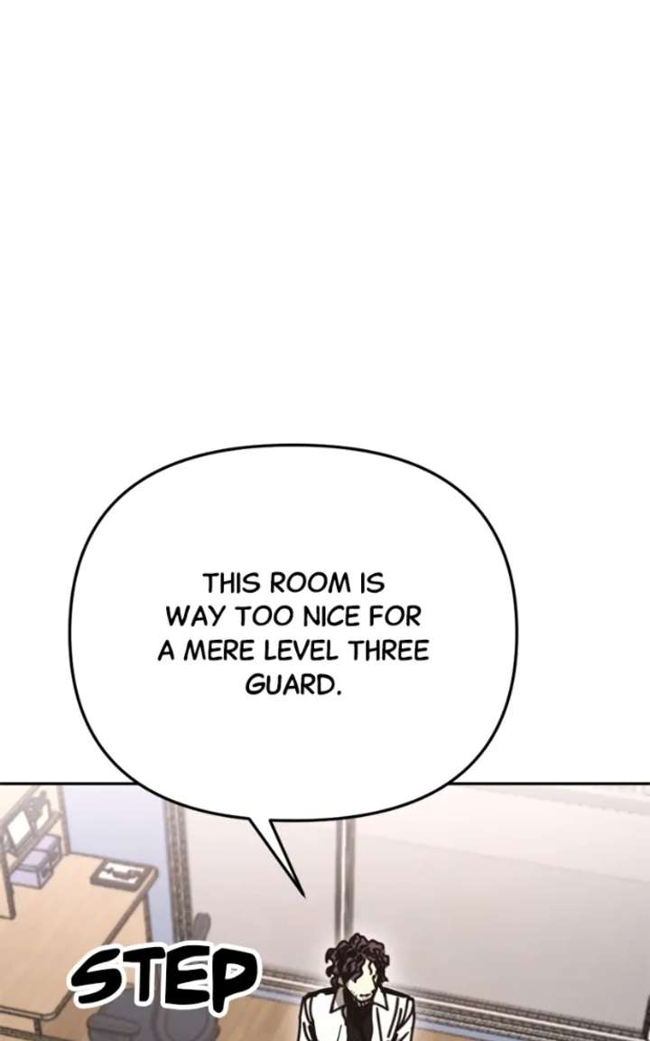 I Was Mistaken for the Villain Chapter 44 403 006