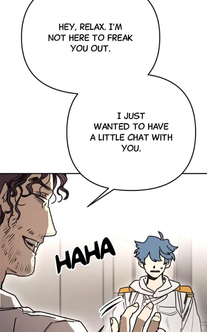 I Was Mistaken for the Villain Chapter 44 405 008