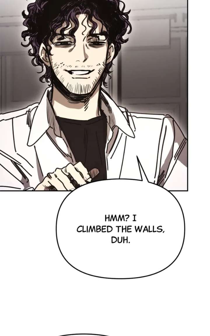 I Was Mistaken for the Villain Chapter 44 407 010