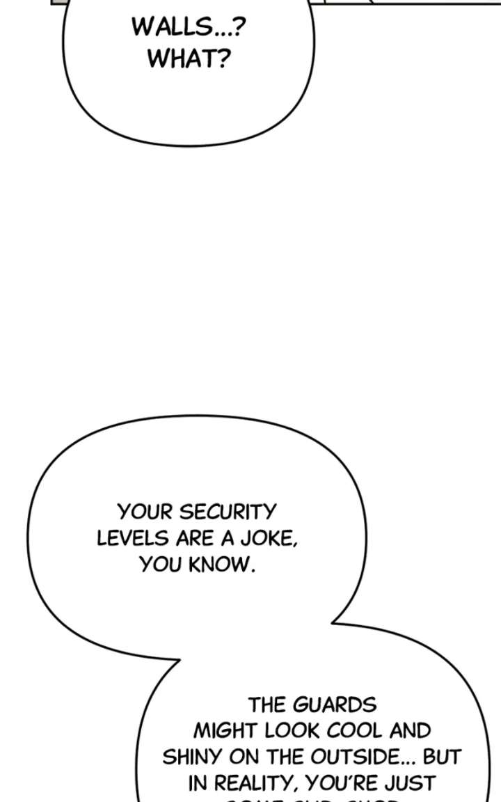 I Was Mistaken for the Villain Chapter 44 409 012