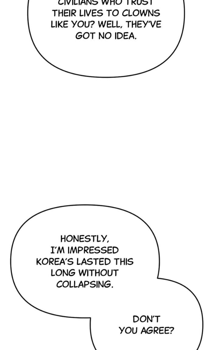 I Was Mistaken for the Villain Chapter 44 411 014