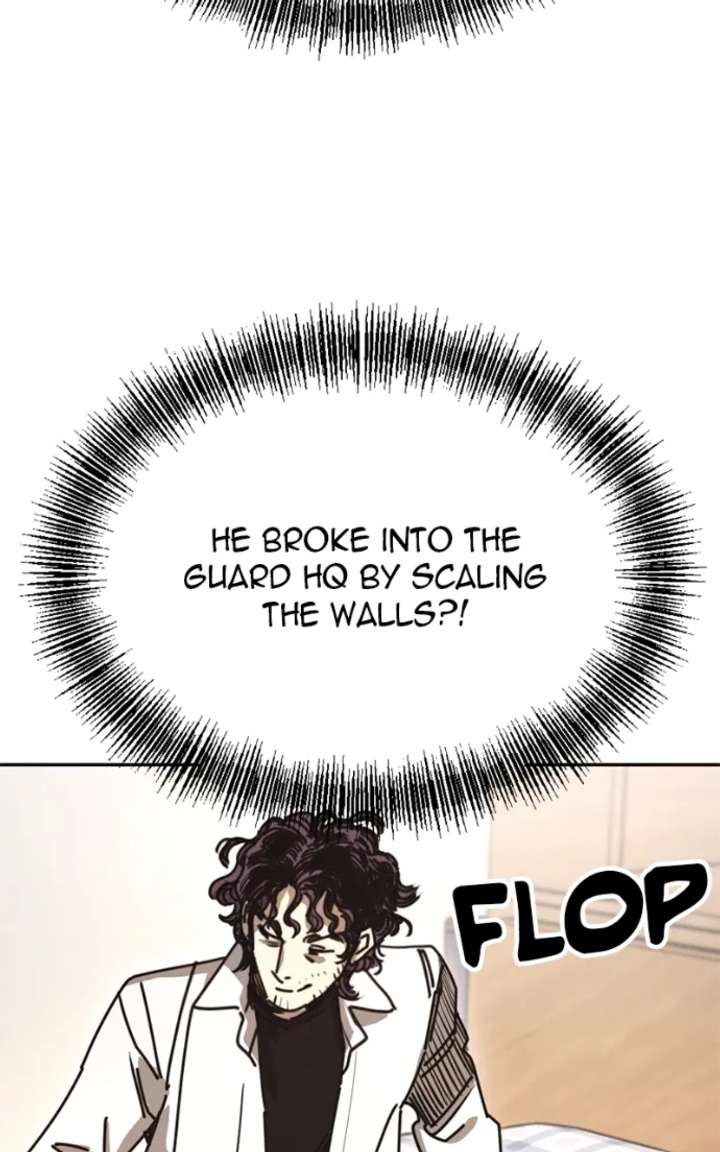 I Was Mistaken for the Villain Chapter 44 413 016