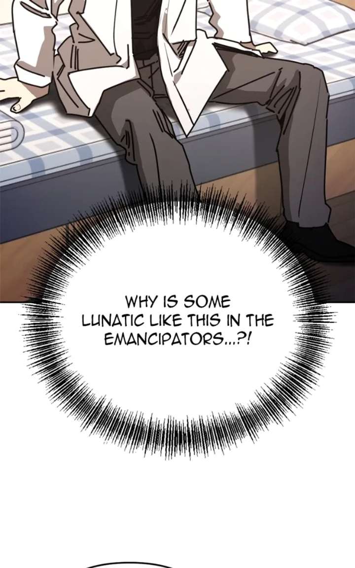 I Was Mistaken for the Villain Chapter 44 414 017