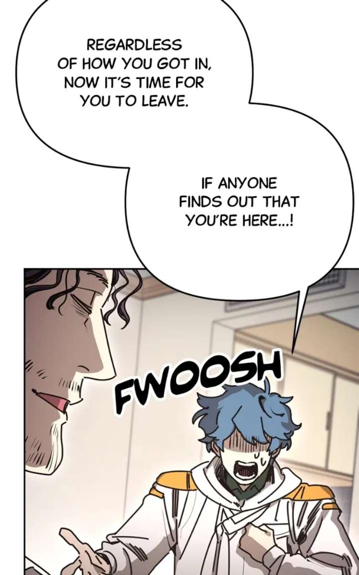 I Was Mistaken for the Villain Chapter 44 418 021