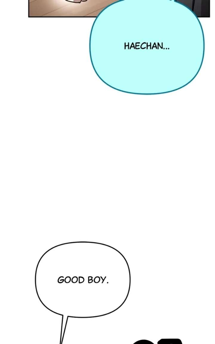 I Was Mistaken for the Villain Chapter 44 423 026