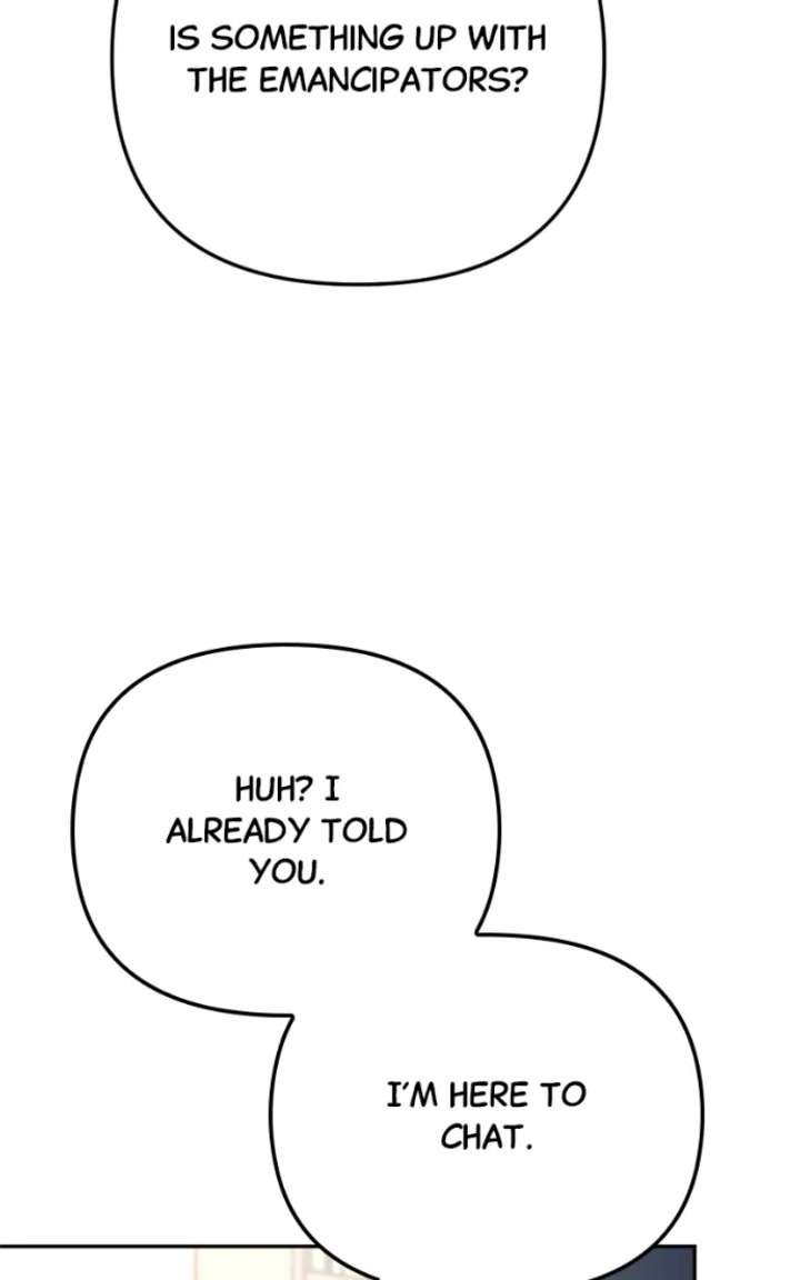 I Was Mistaken for the Villain Chapter 44 425 028