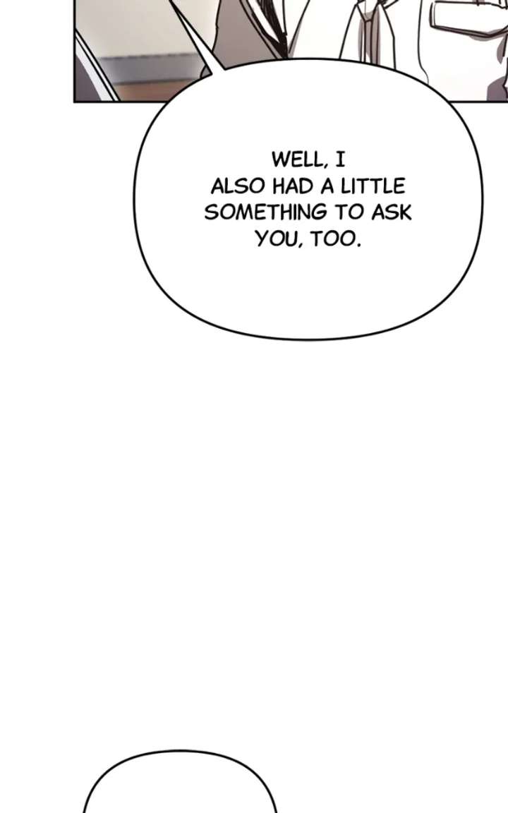 I Was Mistaken for the Villain Chapter 44 428 031