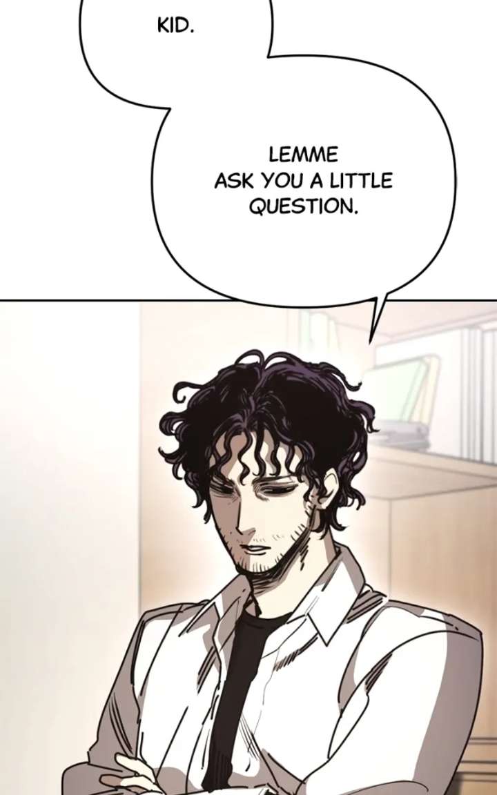 I Was Mistaken for the Villain Chapter 44 429 032