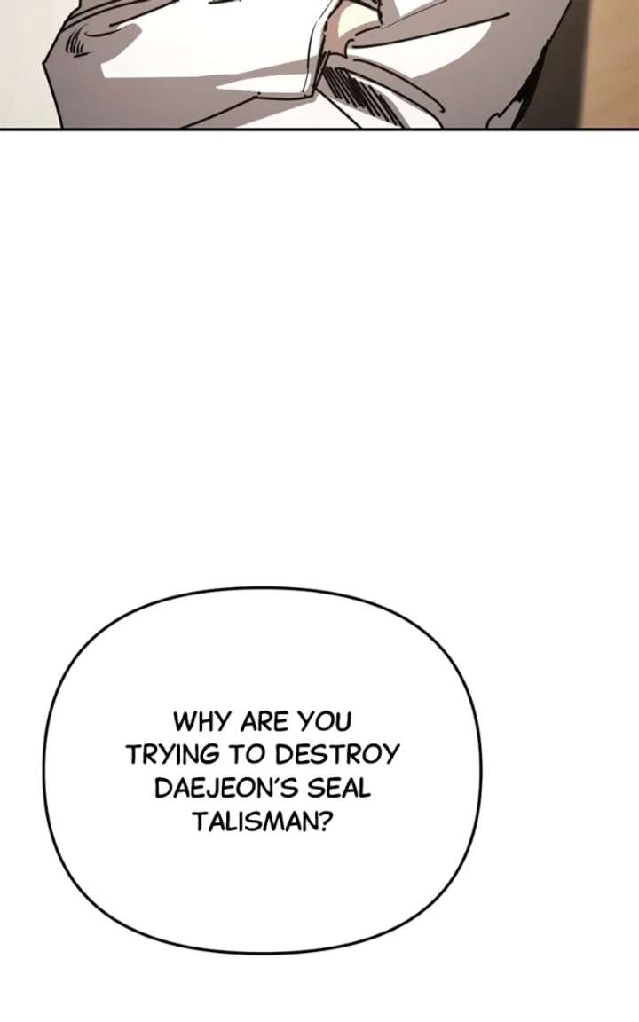 I Was Mistaken for the Villain Chapter 44 430 033