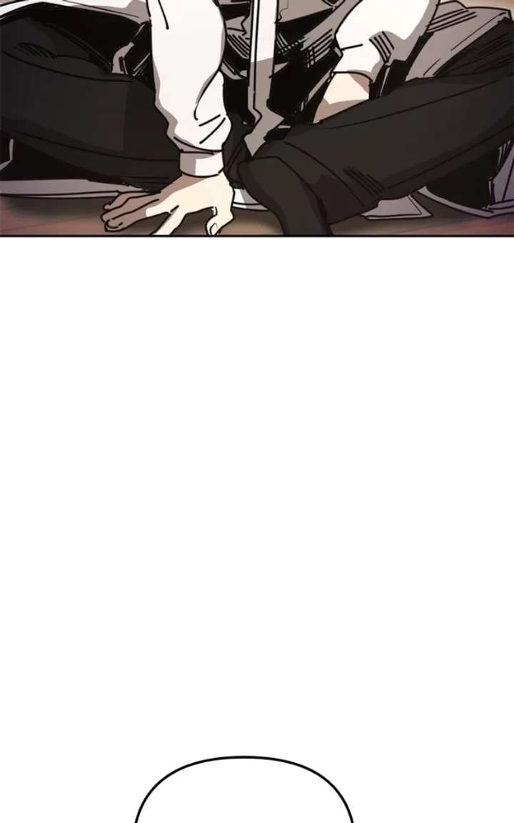 I Was Mistaken for the Villain Chapter 44 432 035