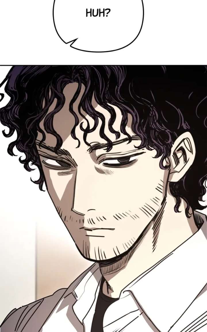 I Was Mistaken for the Villain Chapter 44 433 036