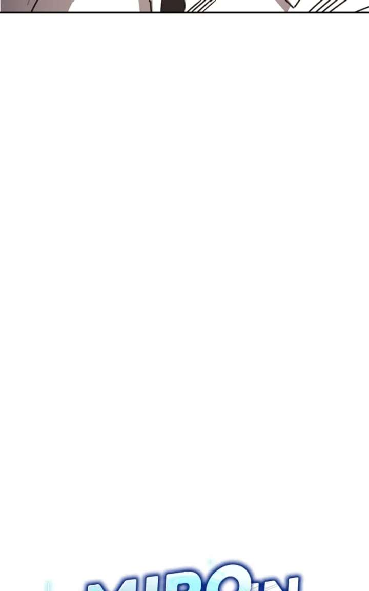 I Was Mistaken for the Villain Chapter 44 434 037