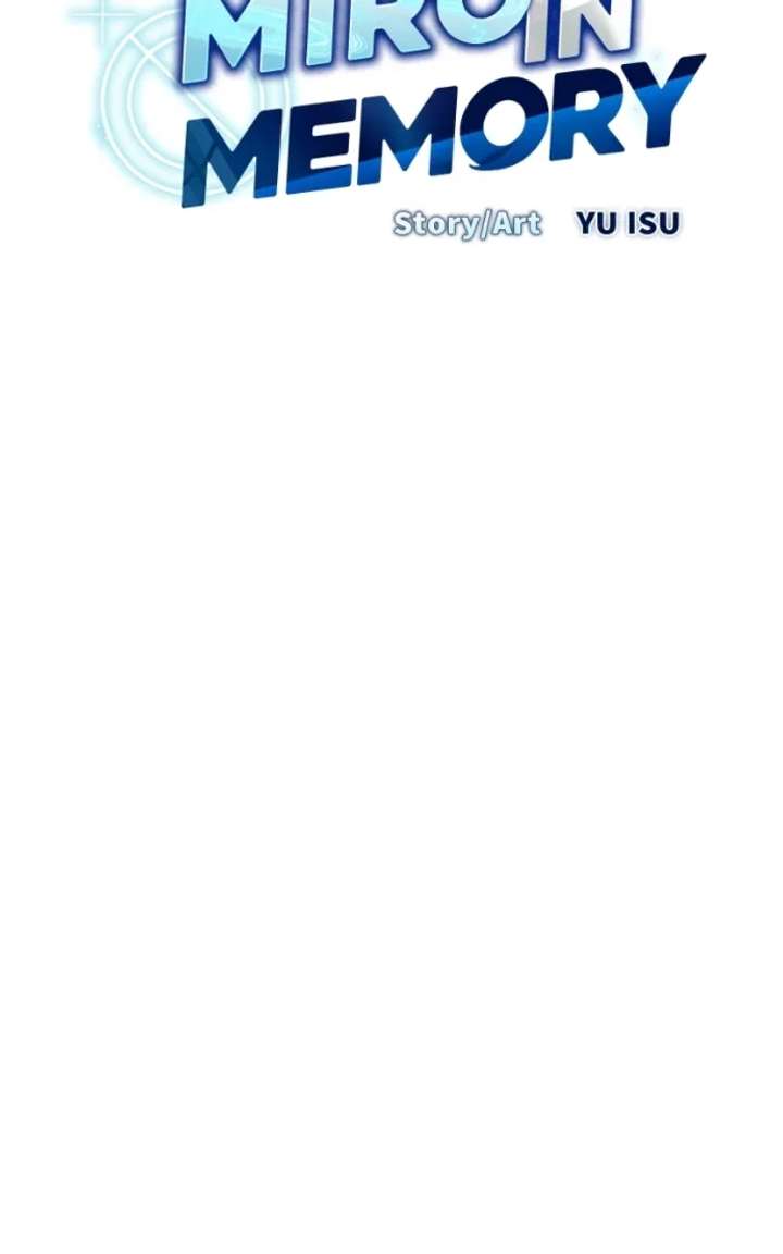 I Was Mistaken for the Villain Chapter 44 435 038