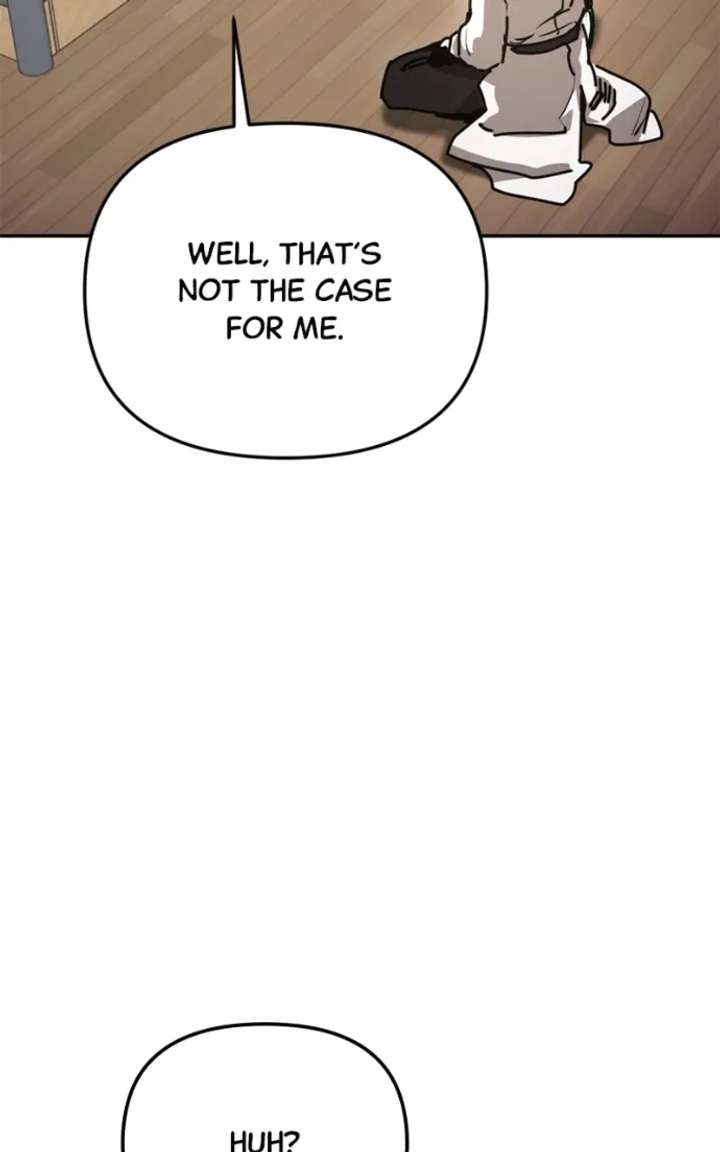 I Was Mistaken for the Villain Chapter 44 437 040