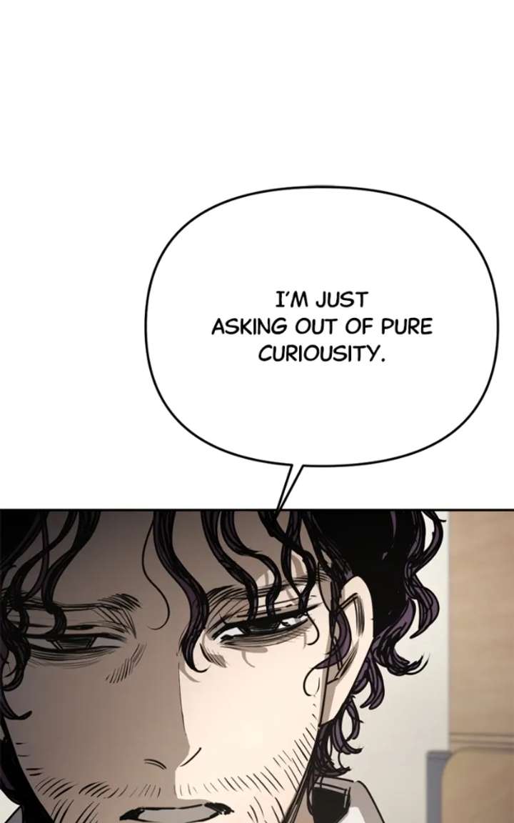 I Was Mistaken for the Villain Chapter 44 442 045