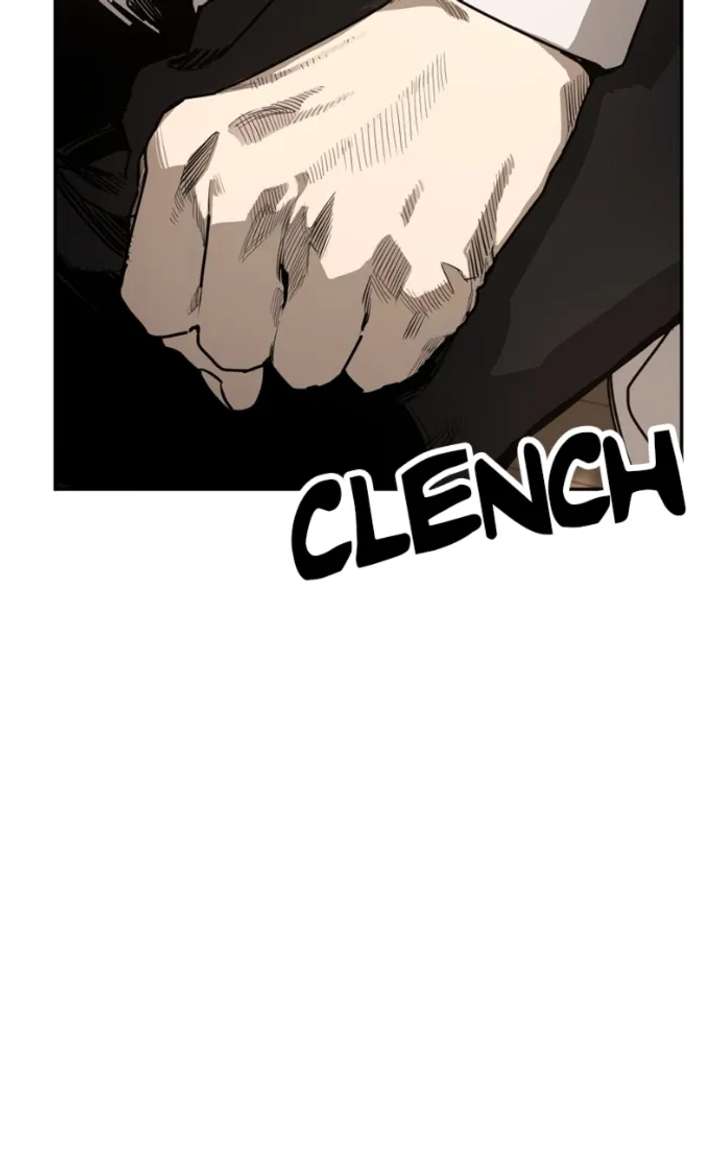 I Was Mistaken for the Villain Chapter 44 446 049