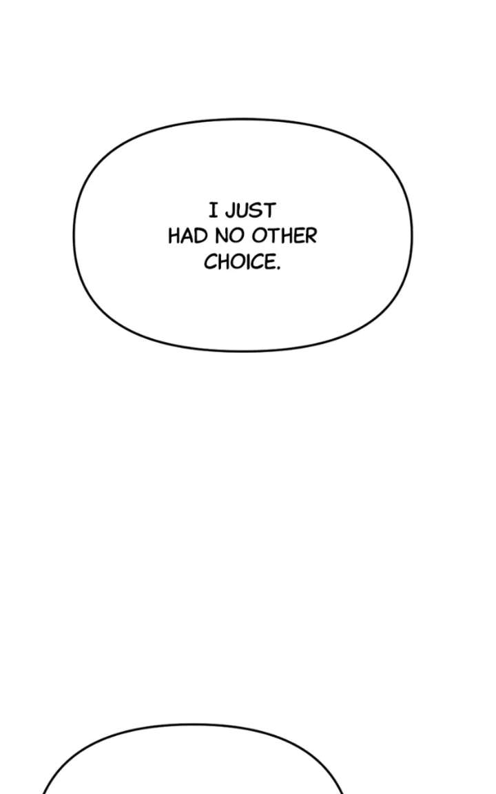 I Was Mistaken for the Villain Chapter 44 447 050