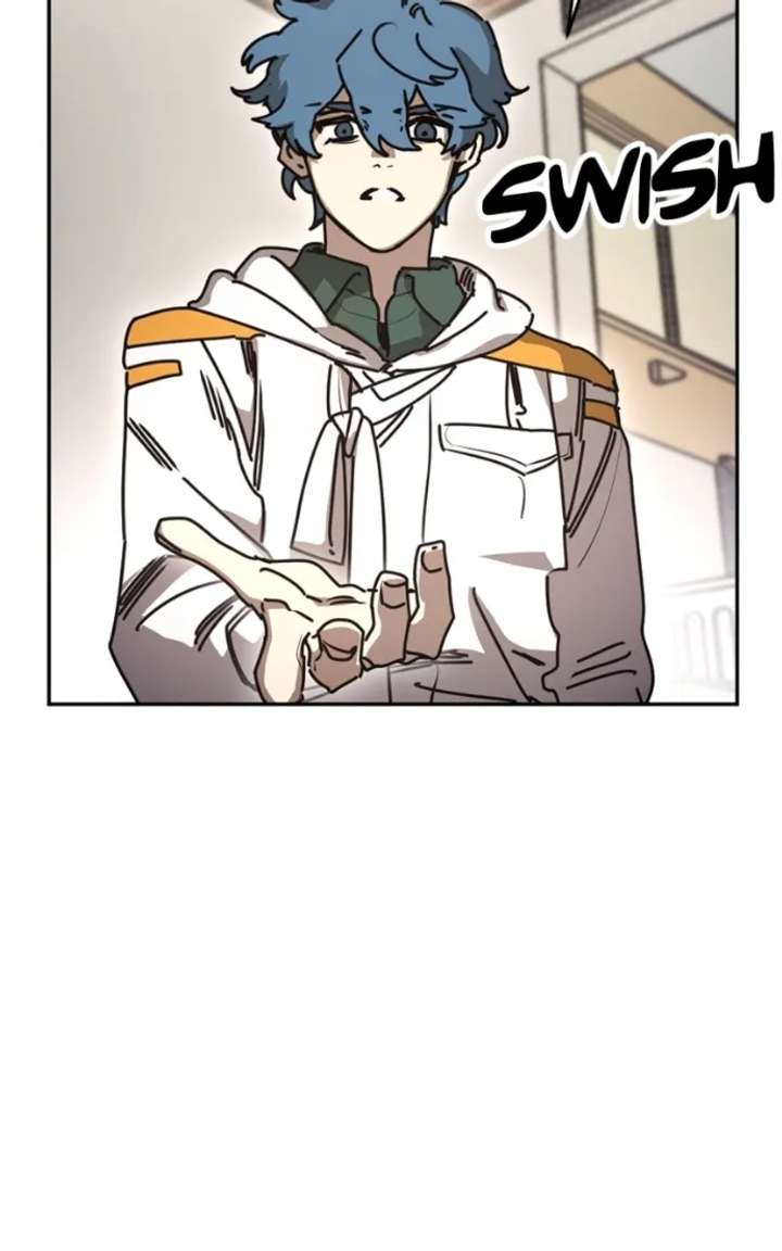 I Was Mistaken for the Villain Chapter 44 450 053