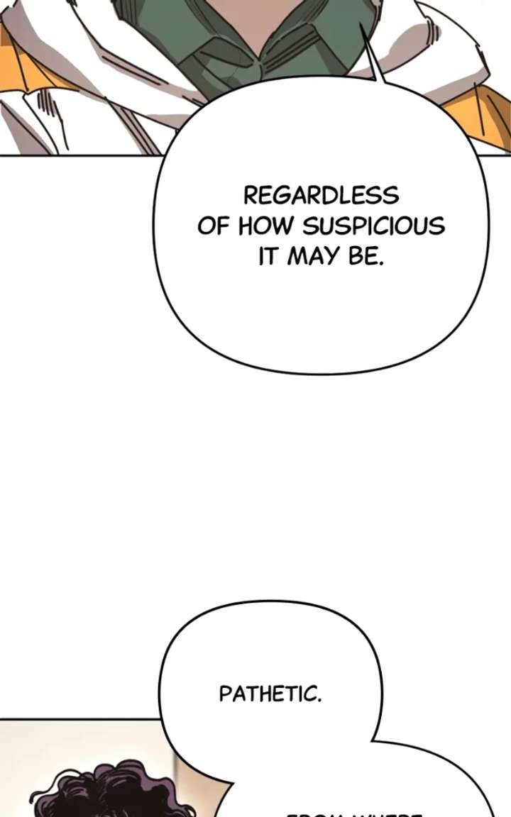 I Was Mistaken for the Villain Chapter 44 452 055