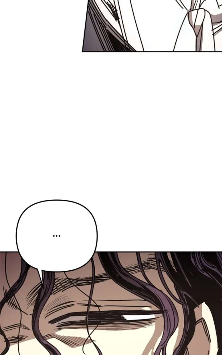 I Was Mistaken for the Villain Chapter 44 454 057