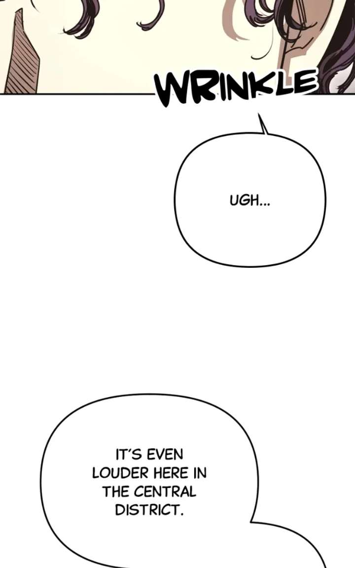 I Was Mistaken for the Villain Chapter 44 455 058