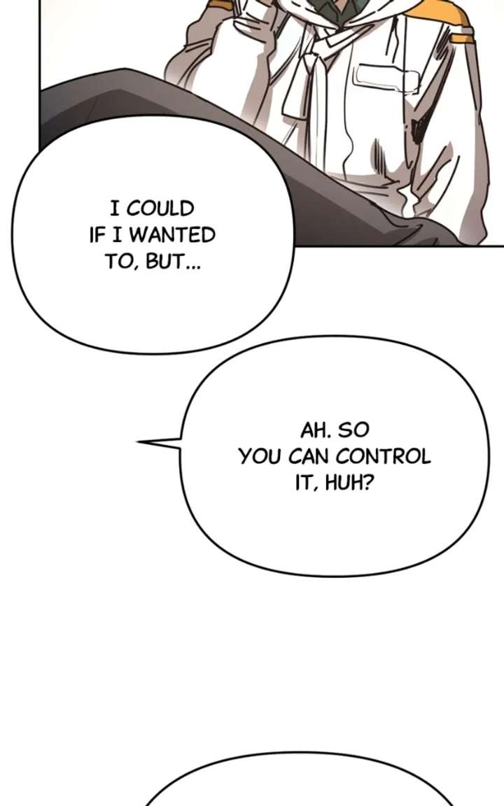 I Was Mistaken for the Villain Chapter 44 458 061