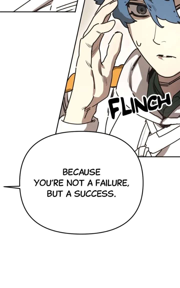 I Was Mistaken for the Villain Chapter 44 460 063