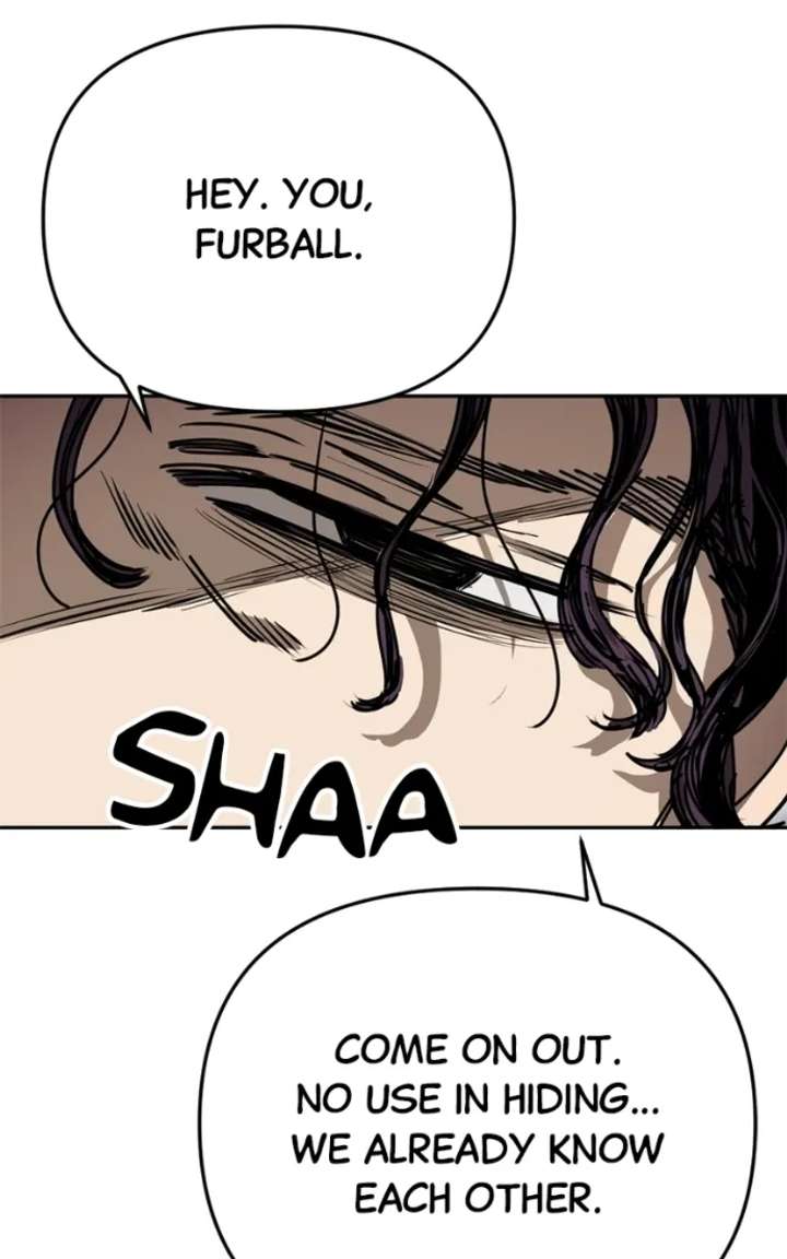 I Was Mistaken for the Villain Chapter 44 461 064