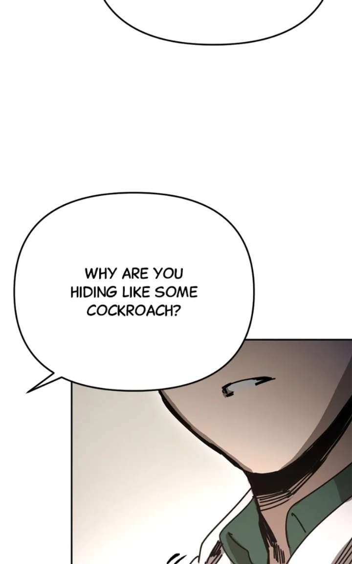 I Was Mistaken for the Villain Chapter 44 462 065